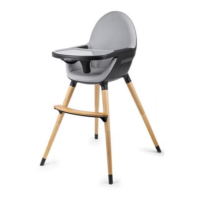 kinderkraft highchair
