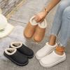 Sapatos de mulher – Pantufas para mulheres