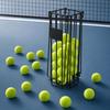 Stainless Steel Pickleball Ball Picker Tennis Balls Collector  Pickleball & Tennis Training
