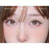 ROMANTIC BEAUTY - 2 in 1 Blusher - 3 Colors