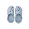 Crocs Baya Clog Clogs Unisex Blue 10126-4JQ
