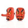 Halloween Red Tengu Mask Party Cosplay Mask