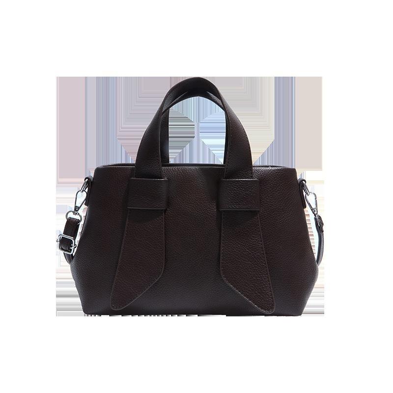 2025 Módní dámská crossbody taška přes rameno – Módní taška s velkou kapacitou