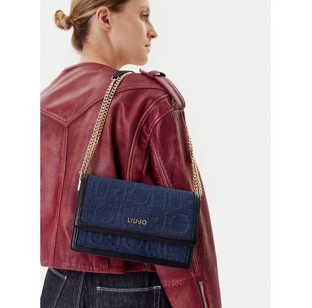 Сумка Liu Jo S Crossbody One Size 21400₽