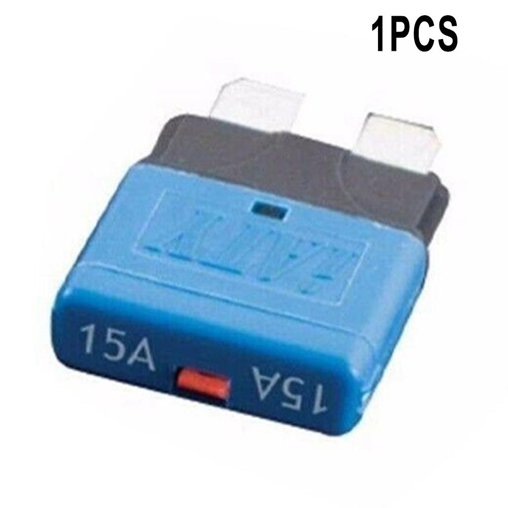 

Лезо вимикача Міцне лезо вимикача 15A