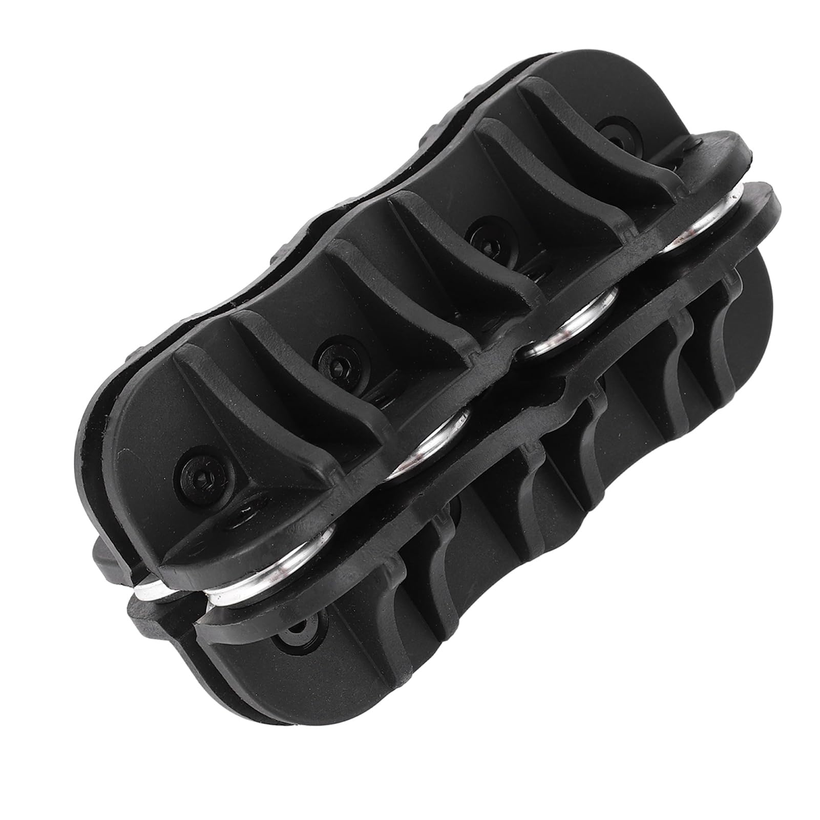 

Pipe Universal Aluminum Alloy Handheld Tube Manual Tube Straightening Tool for Steel and Coiled Tubes 1/4-inch Straightener, Straightener, Copper,