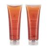 300g Conductive Slimming Gel for Ultrasound Cavitation EMS Body Massager/RF Device/IPL Hair Removal Cooling Conducting Gel