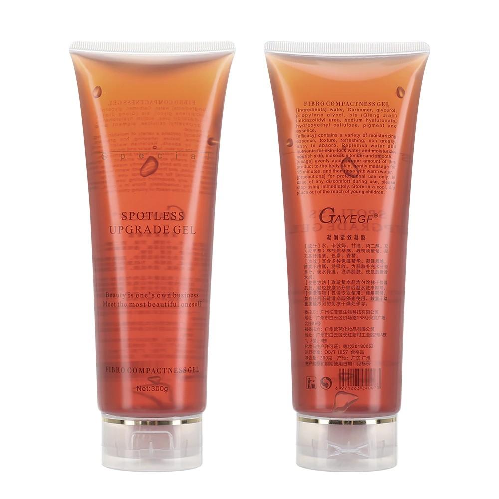 300g Conductive Slimming Gel for Ultrasound Cavitation EMS Body Massager/RF Device/IPL Hair Removal Cooling Conducting Gel