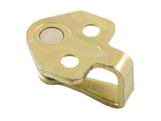 Ford Transit 86-00 Front Door Lock Latch