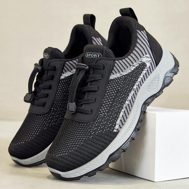 

Мужские кроссовки для мужчин, кроссовки, водонепроницаемая кожаная обувь вамп, уличная прогулочная обувь