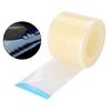 Disposable  Ive Film for Dental Materials Barrier Film   Wrap  01#