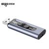 EAGET U335 USB 3.0 Flash Drive