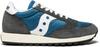 Кроссовки Saucony Jazz Original Vintage