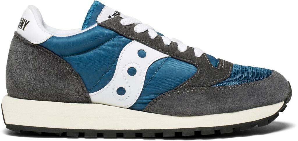 Кроссовки Saucony Jazz Original Vintage