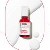 CNP Derma Answer Pore Firming Ampoule 15ml