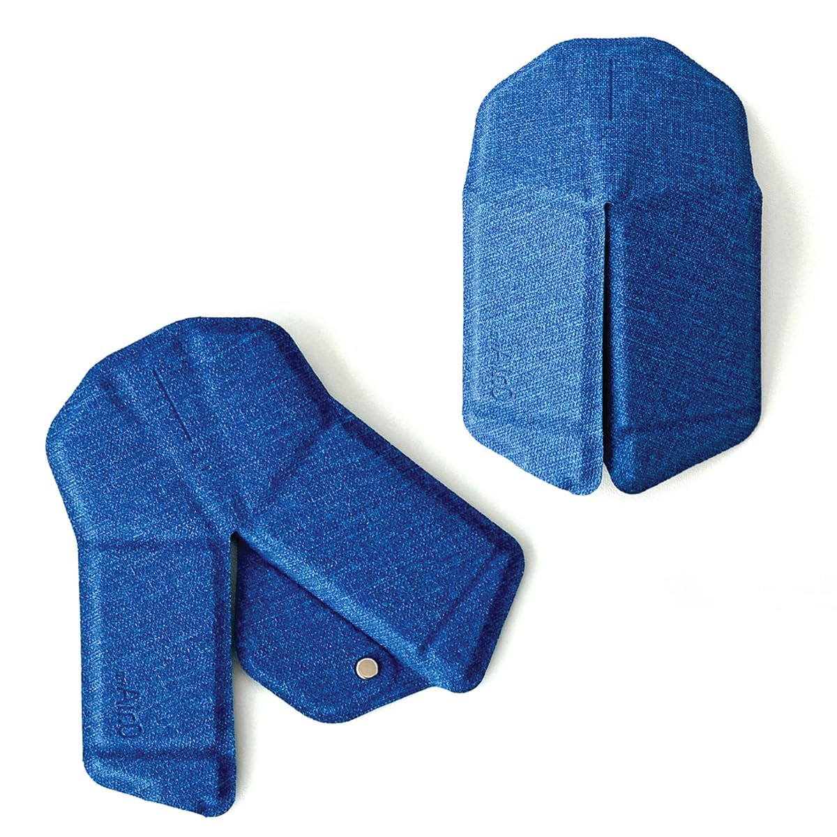 

OriMouse Foldable Wireless Authorized Bluetooth Patented myAir.0 Mouse, Portable, Distributor, Connectivity, Ultra-Thin, Lightweight, Quiet, Type-C