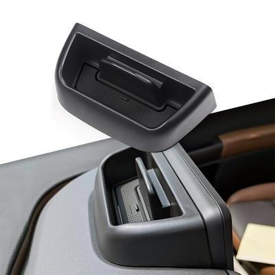 Halterungen & Ständer – Regale & Organizer