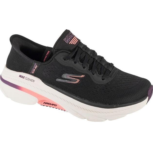 Кроссовки Skechers Max Cushioning Arch Fit 2.0 Running Shoes