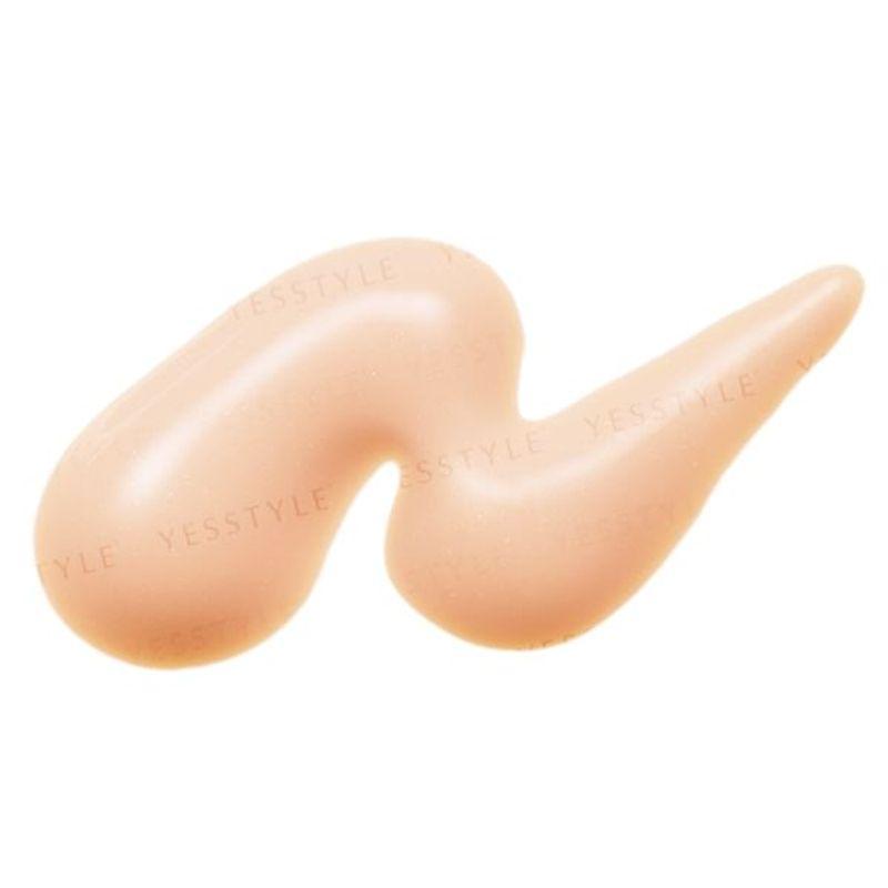 ASTALIFT - Perfect UV Protector SPF 50+ PA++++