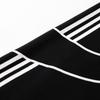 Men Casual Hoodie Set Autumn Sportswear Tracksuits Sweatshirts+Pants Suit