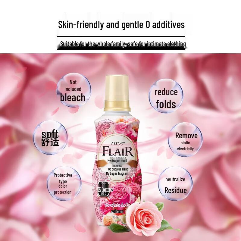 Head & Shoulders Anti-Dandruff Shampoo & Hair Care Bundle