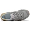 574 Wmns New Balance 'Tencel - Steel Rose Water' Women's WL574NA2