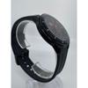 Used CASIO EDIFICE Watch