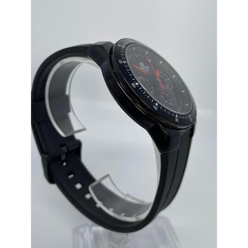 Used CASIO EDIFICE Watch