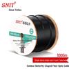 SNIT Outdoor Single-Mode Fiber Optic Cables