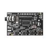 DC 3-12V Stereo FM Receiver Circuit Radio Module 76.0MHz-108.0MHz FM Radio Receiver Board