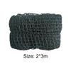 Golf Swing Practice Net for Home And Outdoor Training