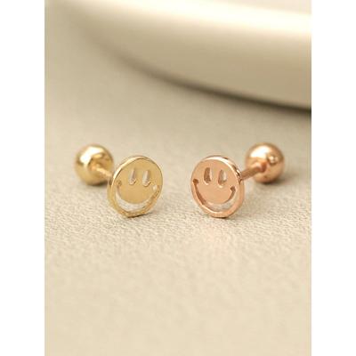 Takı ve Bijuteri – Piercing