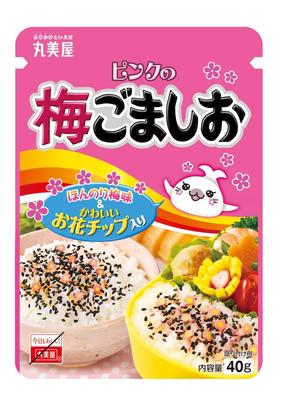 Snacks – Doces