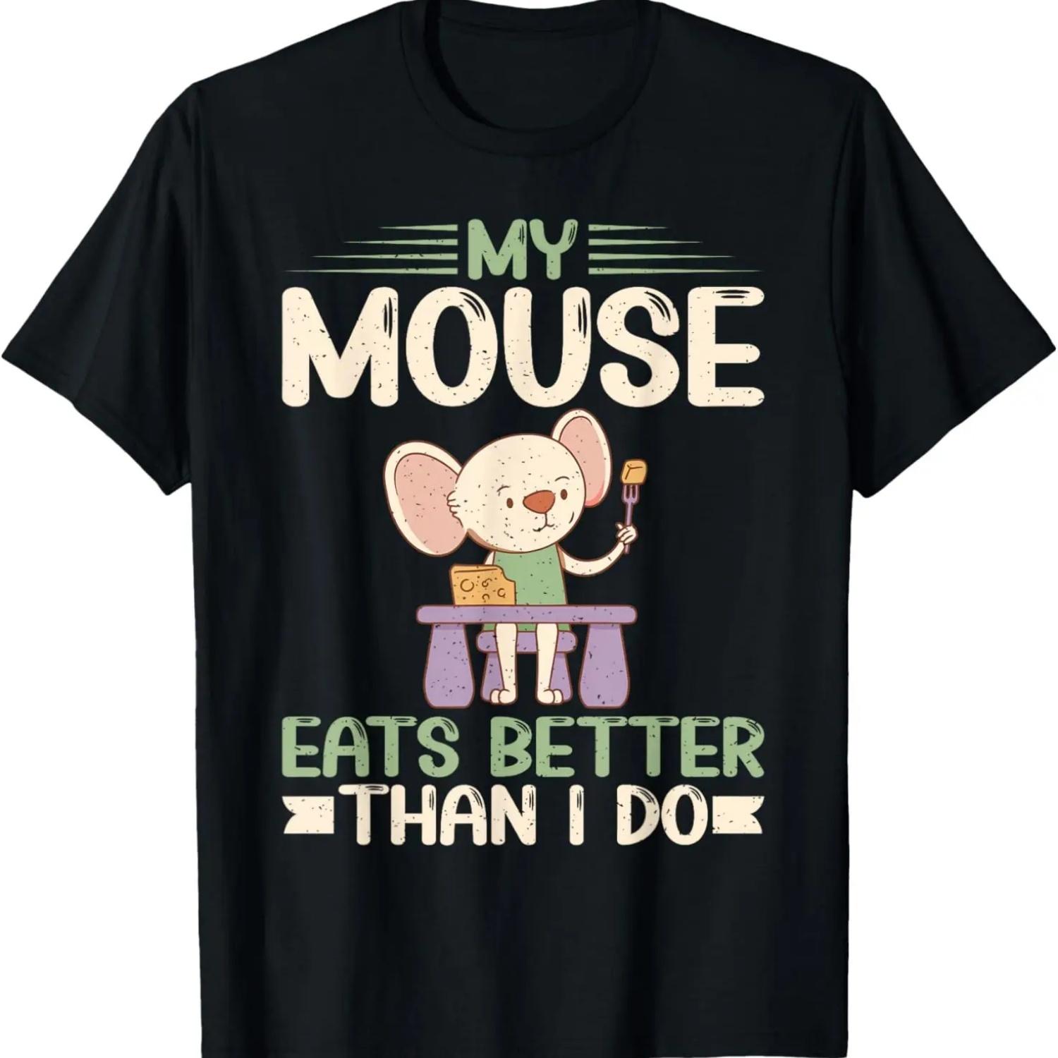 Magic Coordinator Fantasy Castle World Mysterious Halloween T-Shirt S