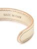 Il Bisonte Platinum Bangle 2 Men's 54_1_54242305262