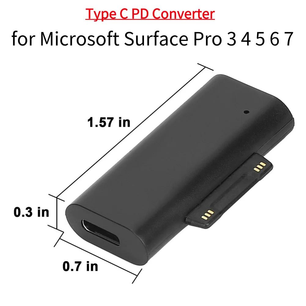 Case for Microsoft Surface Pro 6/Pro 5/Pro 4 Hard Case for Microsoft Surface Pro 7 Plus/Pro 7 Compatible W/Type Cover Keyboard