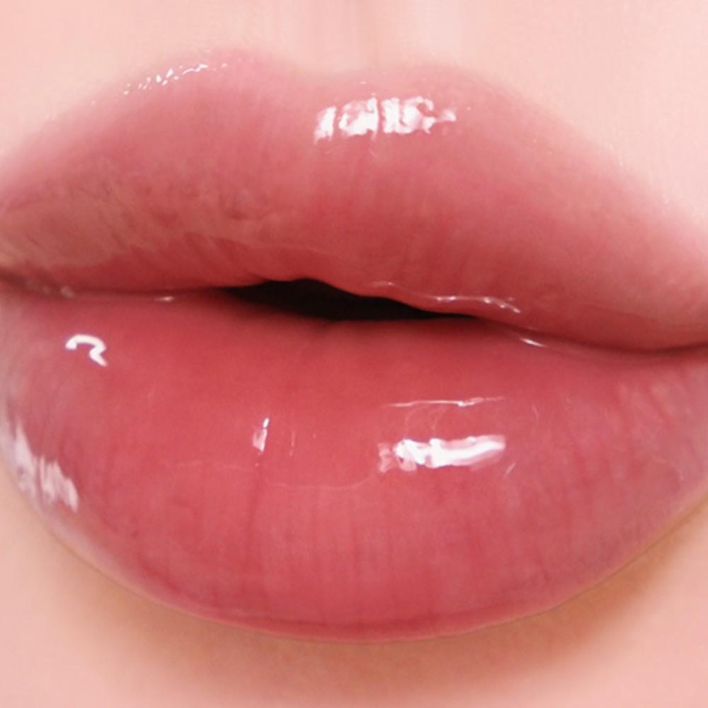 Too cool for school Verre Color Gloss 2.6g