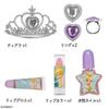 shobido Shobido Accessory Cosmetic Set Tinker Bell DN43608