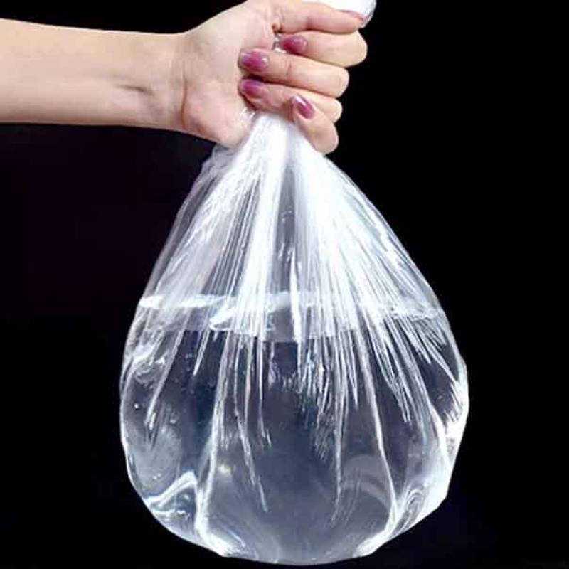20 Adet Tek Kullanımlık Tavşan Kafesi Altlığı Evcil Hayvan Tepsisi Plastik Mat Film Kapak Değiştirilebilir Evrensel Tuvalet Filmi Küçük Hayvan Evcil Hayvan Dışkı Torbası