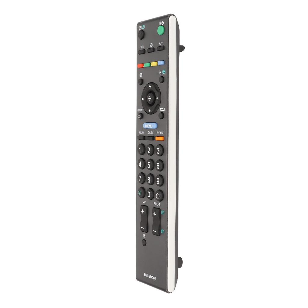 Replacement TV Remote Control for KDL20B4030 KDL20B4050 KDL20S3000 KDL20S3020 KDL20S3030 KDL20S3040 KDL20S3050