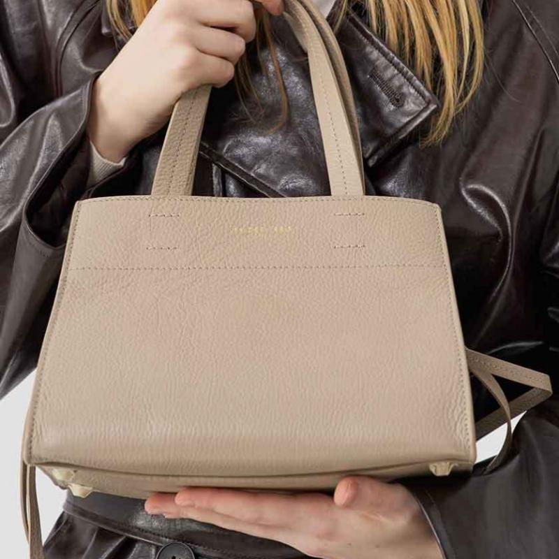 Riccio Anna My BeSt Bag Diva Bag Small S  hS53Myb202lg 