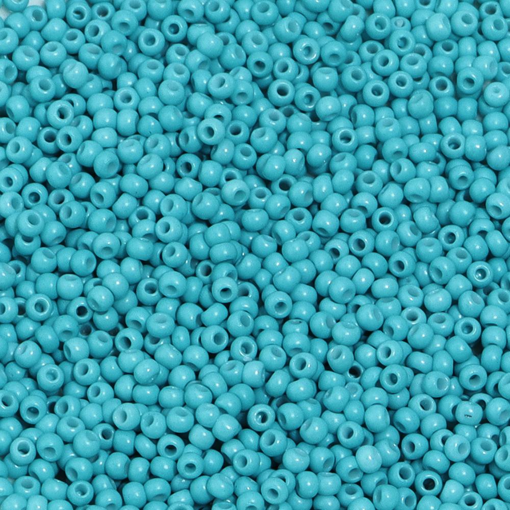 1000-5000pcs/lot 2mm Multi Styles Czech Glass Seed Beads Round Spacer Loose Bead For DIY Bracelet Necklace Handcraft Accessories
