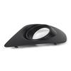 For DODGE JOURNEY CHRYSLER 200 2011- Car Front Right Side Fog Light Cover