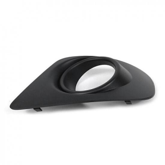 For DODGE JOURNEY CHRYSLER 200 2011- Car Front Right Side Fog Light Cover
