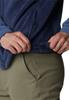 Куртка Columbia Steens Mountain 2.0 Full Zip Fleece (1476671) dark mountain/collegiate navy