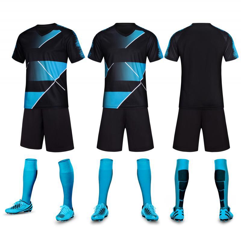 Confrontation Uniforms, Football Training Vests, Team Building, Expansion Clothes, Children'S Activities, Advertising Shirts, Vests, Number Printing