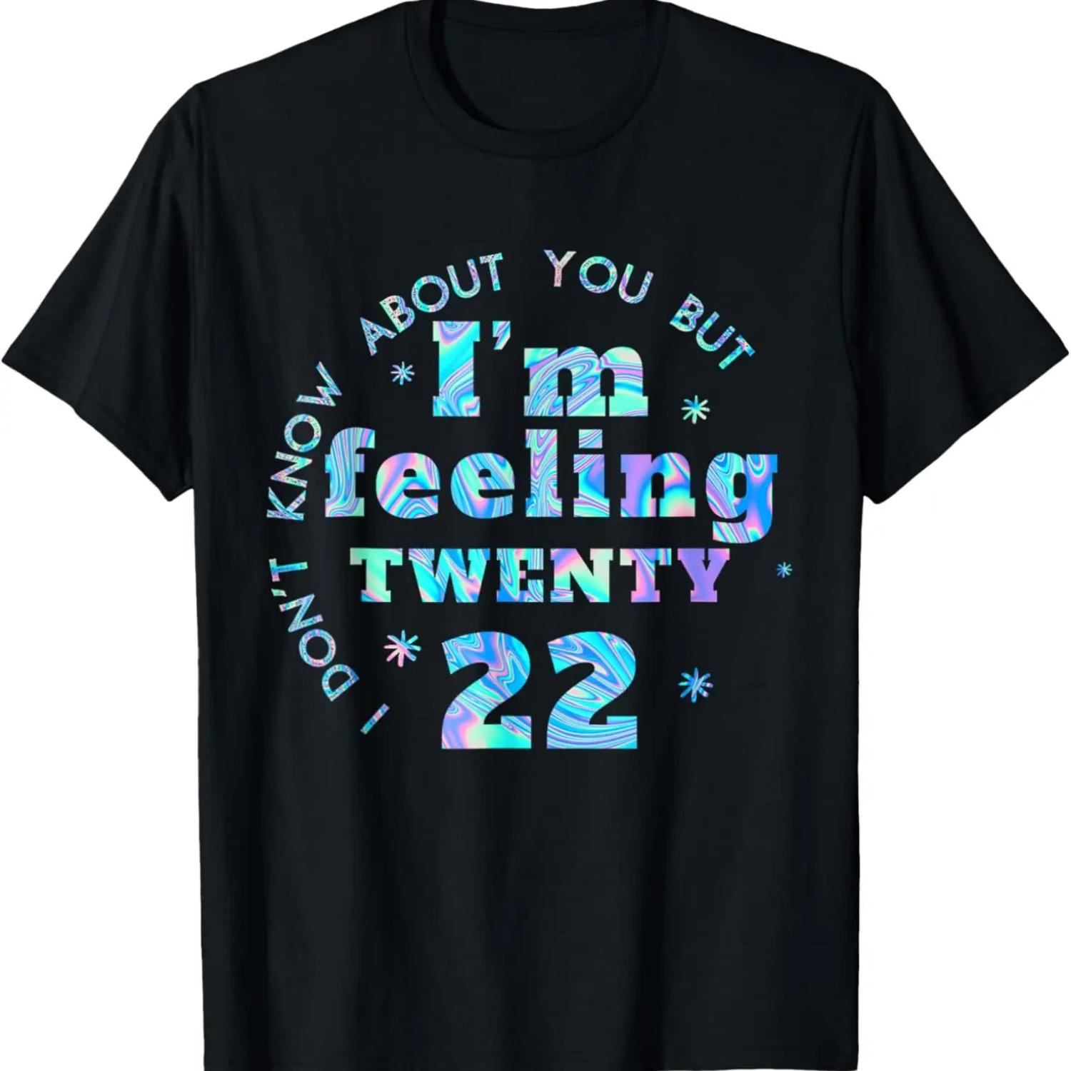 Computer Builder - Love Building Computers Gift T-Shirt S