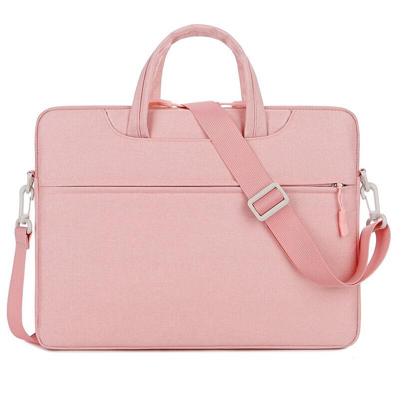 Ueeda Business Laptop Briefcase