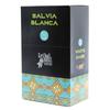 6x White Sage Incense Sticks, Tribal Soul