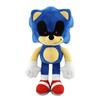 Cute Amy Rose Cartoon Plush Toy Kids Bedroom Gift Decor